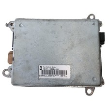 Centralina motore yw4t13b524ba usato  Pratola Peligna