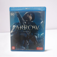 Saison arrow blu d'occasion Saison arrow blu d'occasion  Wingles