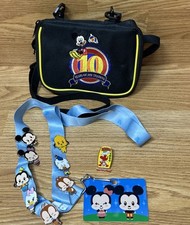 Disney years trading for sale  Titusville