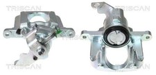 Bremssattel triscan 8170 gebraucht kaufen  Oberlungwitz