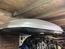 thule atlantis 900 for sale thule atlantis 900 for sale  EPSOM