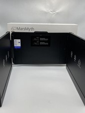 Extensor de tela para laptop MarsMyth 14 polegadas, painel IPS FHD 1080P* comprar usado  Enviando para Brazil