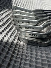 Hippo evolution tour for sale  DUNDEE