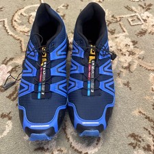 Salomon speedcross men for sale  CHEDDAR