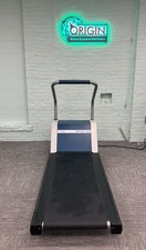 Quinton stress tm55 for sale  Dover