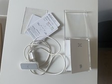 Alimentatore scatola apple usato  Montefelcino