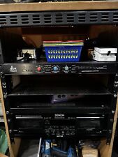 Dbx 160x vintage for sale  WESTCLIFF-ON-SEA