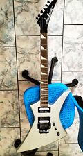 Jackson kelly chitarra usato  Andria