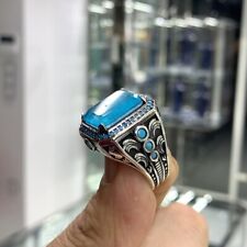 Solid sterling 925 d'occasion  Nogent-sur-Marne