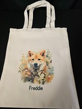 Dog breeds reuseable for sale  Valrico