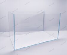 Aquarium optiwhite ucl for sale  SLOUGH