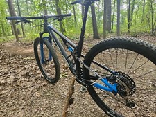 Intense sniper fro for sale  Ashland