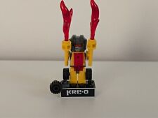 Hasbro kre transformers gebraucht kaufen  Hamburg
