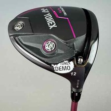 Yonex ezone driver for sale  ASHFORD