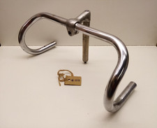 Vintage bicycle raleigh for sale  WORKSOP