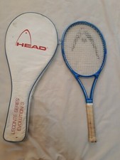 Head graphite evolution for sale  Brigham City