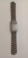 breitling bracelet for sale breitling bracelet for sale LONDON