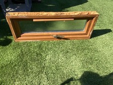 upvc windows oak for sale upvc windows oak for sale HORNCHURCH