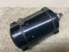 Kawasaki zx10 1000cc for sale  HULL