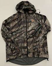 Russell outdoors cyclone for sale  Nampa