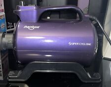 Shernbao high velocity for sale  Omaha