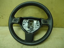 Vauxhall vectra exclusiv for sale  SWINDON