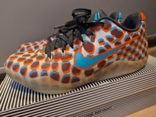 Nike kobe print gebraucht kaufen  Büdingen