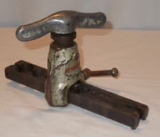 Ridgid degree pipe for sale  Grand Rapids