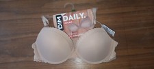 Dim joli soutien d'occasion  Nice-