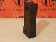 Alfa romeo giulia usato  Olgiate Molgora