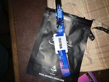 Rolling loud miami for sale  Syracuse