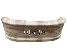 Ash pan cast for sale  HEREFORD