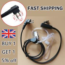 Sia pin security for sale  SALFORD