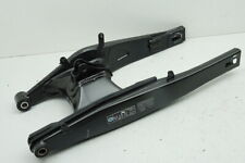 Honda 125 jc91 gebraucht kaufen  Teutschenthal
