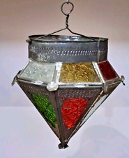 Ancien lampe orientale d'occasion  Montier-en-Der