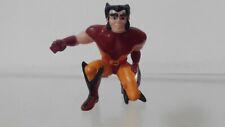 Superhelden marvel figur gebraucht kaufen  Düsseldorf