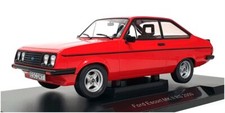Model car group for sale  WATERLOOVILLE