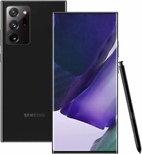 Samsung note ultra for sale  Deerfield