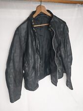 Vintage leather womans for sale  Rosemount