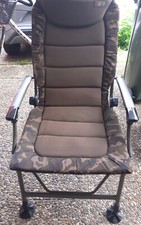 fox bedchair gebraucht kaufen fox bedchair gebraucht kaufen Schwarzach