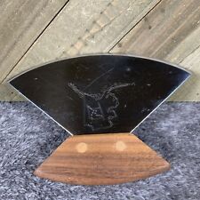 Alaska chopping bowl for sale  Yuma