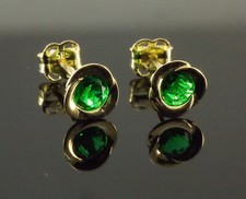 585 gold hrstecker gebraucht kaufen  Altena
