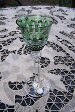 Verre liqueur tommy d'occasion  Strasbourg-