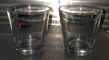 Segafredo zanetti wasser gebraucht kaufen  Kaufbeuren