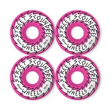 Street plant 52mm for sale  Des Moines