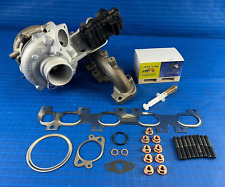 Turbolader jeep cherokee gebraucht kaufen  Peitz