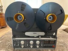 Revox b77 track for sale  Encino