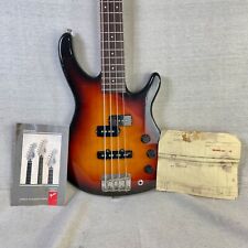 Fender bass 1995 for sale  Brooklyn