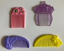 Vintage lot accessoires d'occasion  Saint-Pierre-des-Corps