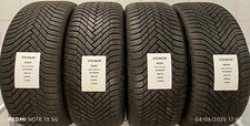 275 nexen blue usato  Roma
